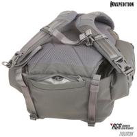 Kép 16/23 - Maxpedition  TIBURON   (Black)