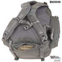 Kép 18/23 - Maxpedition  TIBURON   (Black)