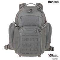 Kép 2/23 - Maxpedition  TIBURON   (Black)