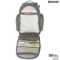 Kép 19/23 - Maxpedition  TIBURON   (Black)
