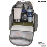 Kép 20/23 - Maxpedition  TIBURON   (Black)