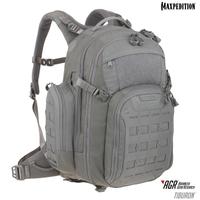 Kép 3/23 - Maxpedition  TIBURON   (Black)