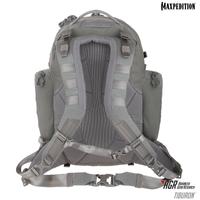 Kép 4/23 - Maxpedition  TIBURON   (Black)