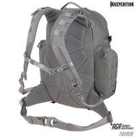 Kép 5/23 - Maxpedition  TIBURON   (Black)