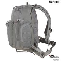 Kép 6/23 - Maxpedition  TIBURON   (Black)