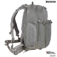 Kép 7/23 - Maxpedition  TIBURON   (Black)