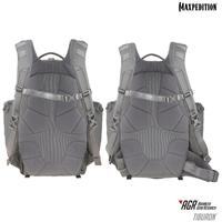 Kép 8/23 - Maxpedition  TIBURON   (Black)
