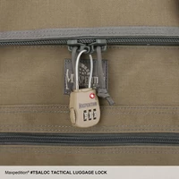 Maxpedition Taktikai lakat