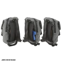 Maxpedition TT12 hátizsák