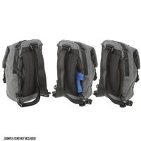 Kép 9/15 - Maxpedition TT12 hátizsák