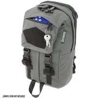 Maxpedition TT12 hátizsák