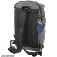 Maxpedition TT12 hátizsák
