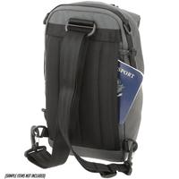 Kép 12/15 - Maxpedition TT12 hátizsák