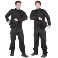 Maxpedition TT12 hátizsák