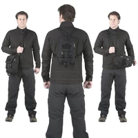 Maxpedition TT12 hátizsák