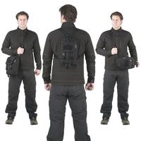 Kép 15/15 - Maxpedition TT12 hátizsák