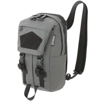 Maxpedition TT12 hátizsák