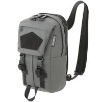 Kép 1/15 - Maxpedition TT12 hátizsák