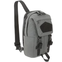 Maxpedition TT12 hátizsák