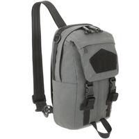 Kép 2/15 - Maxpedition TT12 hátizsák