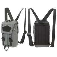 Maxpedition TT12 hátizsák