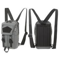 Kép 3/15 - Maxpedition TT12 hátizsák