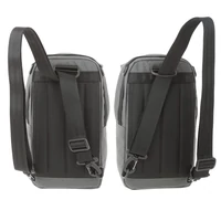 Maxpedition TT12 hátizsák