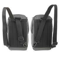 Kép 4/15 - Maxpedition TT12 hátizsák
