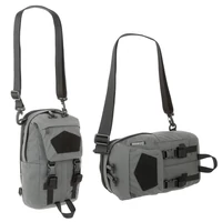 Maxpedition TT12 hátizsák