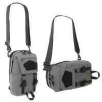 Kép 5/15 - Maxpedition TT12 hátizsák