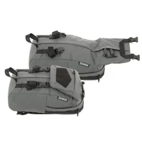 Maxpedition TT12 hátizsák