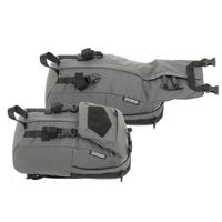 Kép 6/15 - Maxpedition TT12 hátizsák