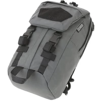 Maxpedition TT12 hátizsák
