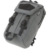 Kép 7/15 - Maxpedition TT12 hátizsák