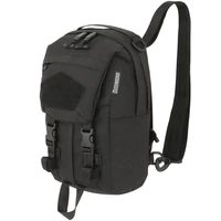 Maxpedition TT12 hátizsák - Fekete