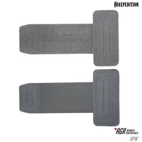 Maxpedition UPW UNIVERSAL PISTOL WRAP