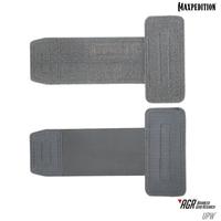 Maxpedition UPW UNIVERSAL PISTOL WRAP