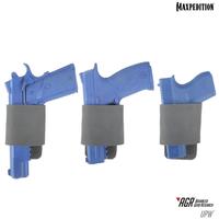 Maxpedition UPW UNIVERSAL PISTOL WRAP