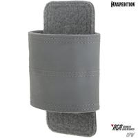 Kép 1/5 - Maxpedition UPW UNIVERSAL PISTOL WRAP