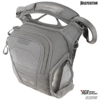 Maxpediton VELDSPAR