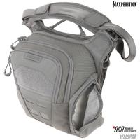 Maxpediton VELDSPAR