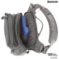 Maxpediton VELDSPAR