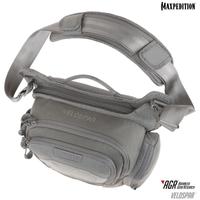 Maxpediton VELDSPAR