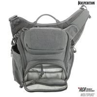 Maxpedition AGR Wolfspur v2.0 válltáska