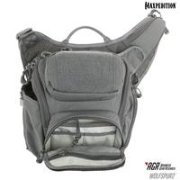Kép 8/18 - Maxpedition AGR Wolfspur v2.0 válltáska