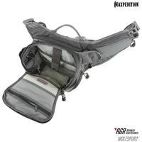 Maxpedition AGR Wolfspur v2.0 válltáska