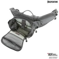 Kép 9/18 - Maxpedition AGR Wolfspur v2.0 válltáska