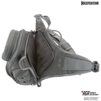 Maxpedition AGR Wolfspur v2.0 válltáska