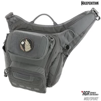 Maxpedition AGR Wolfspur v2.0 válltáska