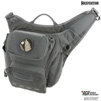 Kép 13/18 - Maxpedition AGR Wolfspur v2.0 válltáska